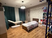 Satılır 3 otaqlı yeni tikili 136 m², Yeni Yasamal q., photo 7 from 8