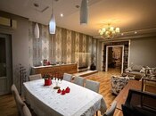 Satılır 3 otaqlı yeni tikili 136 m², Yeni Yasamal q., photo 4 from 8