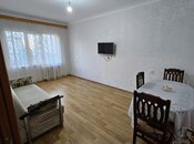 Сдается 2-комн. вторичка 55 м², м. Мемар Аджеми, photo 3 from 8
