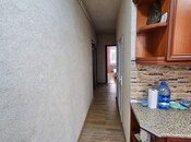 Сдается 2-комн. вторичка 55 м², м. Мемар Аджеми, photo 7 from 8