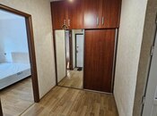 Сдается 2-комн. вторичка 55 м², м. Мемар Аджеми, photo 4 from 8