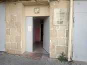 Продается 3-комн. вторичка 58 м², м. Ичеришехер, photo 5 from 8