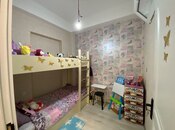 Продается 4-комн. новостройка 78 м², пос. Масазыр, photo 8 from 8