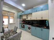 Продается 4-комн. новостройка 78 м², пос. Масазыр, photo 7 from 8