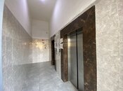 Продается 4-комн. новостройка 78 м², пос. Масазыр, photo 2 from 8