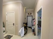 Продается 4-комн. новостройка 78 м², пос. Масазыр, photo 4 from 8