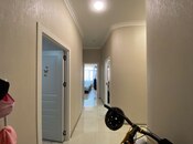 Продается 4-комн. новостройка 78 м², пос. Масазыр, photo 3 from 8