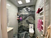 Продается 4-комн. новостройка 78 м², пос. Масазыр, photo 5 from 8