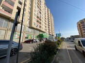Продается 4-комн. новостройка 78 м², пос. Масазыр, photo 1 from 8