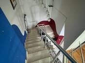 İcarəyə verilir  obyekt 52 m², Nizami m., photo 5 from 8