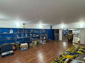 İcarəyə verilir  obyekt 52 m², Nizami m., photo 7 from 8