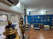 İcarəyə verilir  obyekt 52 m², Nizami m., photo 4 from 8