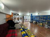 İcarəyə verilir  obyekt 52 m², Nizami m., photo 6 from 8