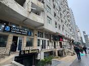 İcarəyə verilir  obyekt 52 m², Nizami m., photo 1 from 8