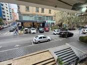 İcarəyə verilir  obyekt 52 m², Nizami m., photo 3 from 8