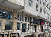 İcarəyə verilir  obyekt 52 m², Nizami m., photo 2 from 8