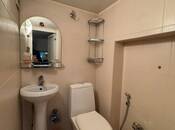 İcarəyə verilir  obyekt 52 m², Nizami m., photo 8 from 8