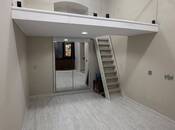 Сдается  объект 25 м², м. Низами, photo 4 from 8