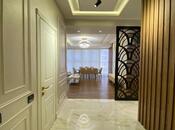 İcarəyə verilir 3 otaqlı yeni tikili 85 m², Elmlər Akademiyası m., photo 5 from 8