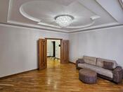 İcarəyə verilir 2 otaqlı yeni tikili 80 m², İnşaatçılar m., photo 6 from 8