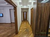 İcarəyə verilir 2 otaqlı yeni tikili 80 m², İnşaatçılar m., photo 2 from 8