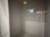 Satılır 3 otaqlı həyət evi/bağ evi 80 m², Saray q., photo 8 from 8