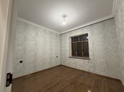 Satılır 3 otaqlı həyət evi/bağ evi 80 m², Saray q., photo 7 from 8