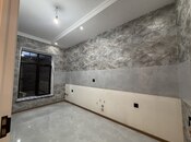 Satılır 3 otaqlı həyət evi/bağ evi 80 m², Saray q., photo 5 from 8
