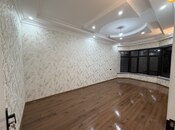 Satılır 3 otaqlı həyət evi/bağ evi 80 m², Saray q., photo 4 from 8
