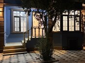 Satılır 3 otaqlı həyət evi/bağ evi 80 m², Saray q., photo 2 from 8
