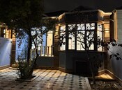 Satılır 3 otaqlı həyət evi/bağ evi 80 m², Saray q., photo 1 from 8