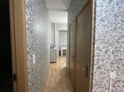 İcarəyə verilir 3 otaqlı yeni tikili 85 m², Memar Əcəmi m., photo 4 from 8