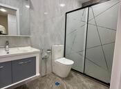 Satılır 2 otaqlı yeni tikili 70 m², Yeni Günəşli q., photo 8 from 8