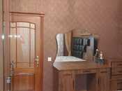 İcarəyə verilir 3 otaqlı yeni tikili 86 m², Yeni Yasamal q., photo 7 from 8