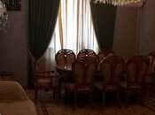İcarəyə verilir 3 otaqlı yeni tikili 86 m², Yeni Yasamal q., photo 4 from 8