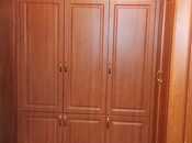 İcarəyə verilir 3 otaqlı yeni tikili 86 m², Yeni Yasamal q., photo 6 from 8