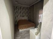 İcarəyə verilir 2 otaqlı həyət evi/bağ evi 70 m², Memar Əcəmi m., photo 3 from 8