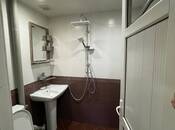 İcarəyə verilir 2 otaqlı həyət evi/bağ evi 70 m², Memar Əcəmi m., photo 8 from 8