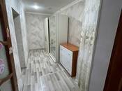 İcarəyə verilir 2 otaqlı həyət evi/bağ evi 70 m², Memar Əcəmi m., photo 6 from 8