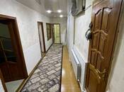 İcarəyə verilir 2 otaqlı həyət evi/bağ evi 70 m², Memar Əcəmi m., photo 7 from 8