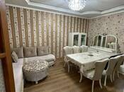 İcarəyə verilir 2 otaqlı həyət evi/bağ evi 70 m², Memar Əcəmi m., photo 1 from 8