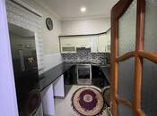 İcarəyə verilir 2 otaqlı həyət evi/bağ evi 70 m², Memar Əcəmi m., photo 5 from 8