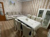 İcarəyə verilir 2 otaqlı həyət evi/bağ evi 70 m², Memar Əcəmi m., photo 2 from 8