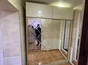 İcarəyə verilir 2 otaqlı həyət evi/bağ evi 70 m², Memar Əcəmi m., photo 4 from 8