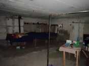 Продаётся  объект 180 м², м. Шах Исмаил Хатаи, photo 3 from 7
