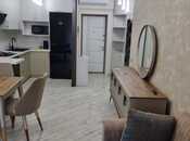 Продается 2-комн. новостройка 65 м², м. 8 ноября, photo 5 from 8