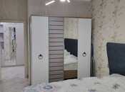 Продается 2-комн. новостройка 65 м², м. 8 ноября, photo 8 from 8
