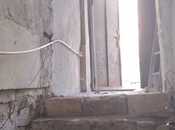 Продаётся  объект 180 м², м. Шах Исмаил Хатаи, photo 7 from 7