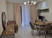 Продается 2-комн. новостройка 65 м², м. 8 ноября, photo 3 from 8