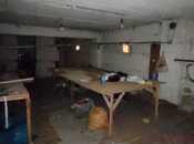 Продаётся  объект 180 м², м. Шах Исмаил Хатаи, photo 4 from 7